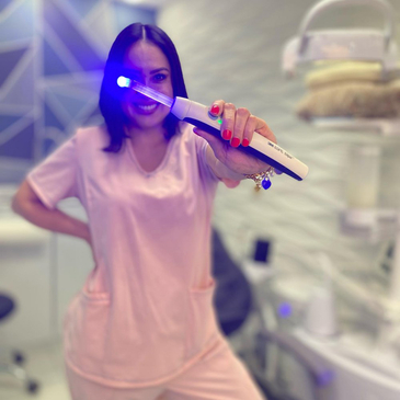 Slider image (4) Margarita Diaz Odontologia Estetica